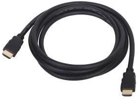 Sbox HDMI-5 HDMI-HDMI 1.4 M/M 5M