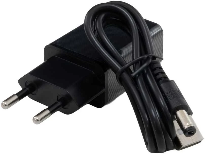 Sbox HDMI-8-V2 HDMI skirstytuvas 1x8, 4K@30 Hz