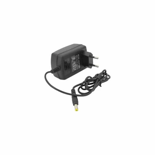 Sbox Technology Sbox HDMI skirstytuvas 1x8 HDMI-1.4 HDMI-8