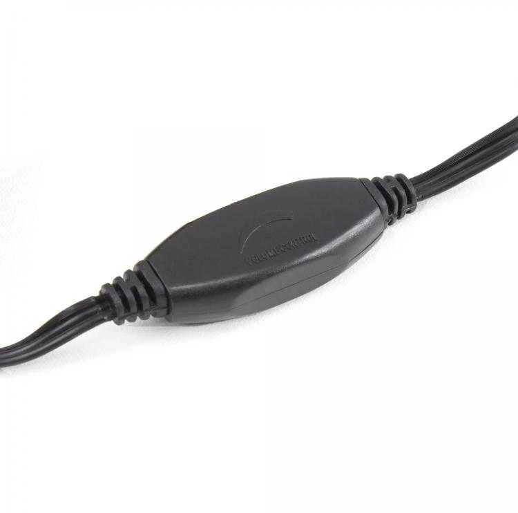 Ausinės Sbox Technology Sbox HS-201