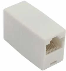 Sbox INLINE-CUPLER/R CAT5 INLINE-CUPLER RJ-45