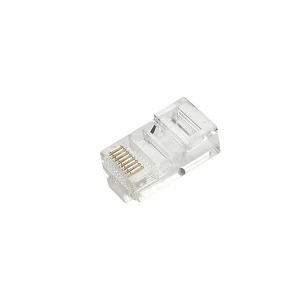Sbox KON.UTP UTP CAT5 RJ-45 - 100 vnt.