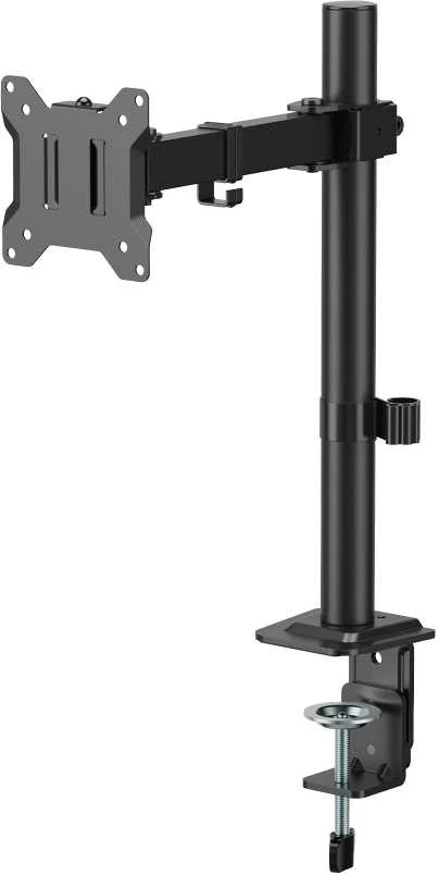 Sbox LCD-351/1-3 (17-32/10kg/100x100)