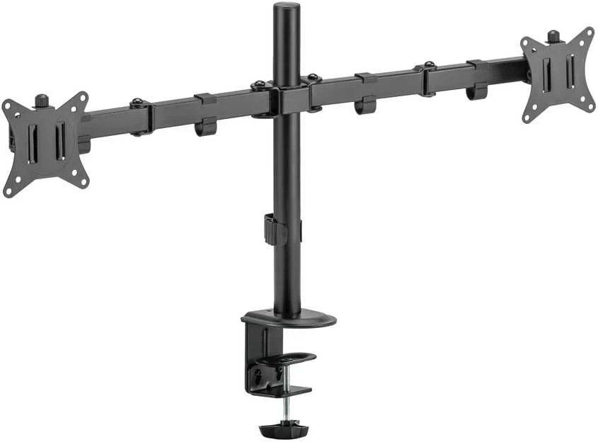 Laikiklis Sbox LCD-352/2-2 (13-32/2x8kg/100x100)