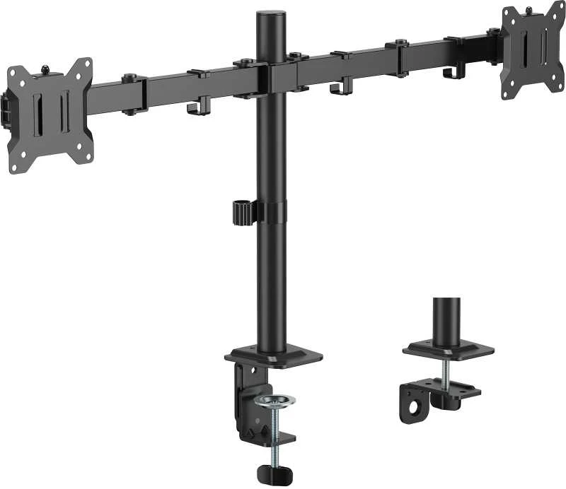 Laikiklis Sbox LCD-352/2-3 (17-32/2x10kg/100x100)