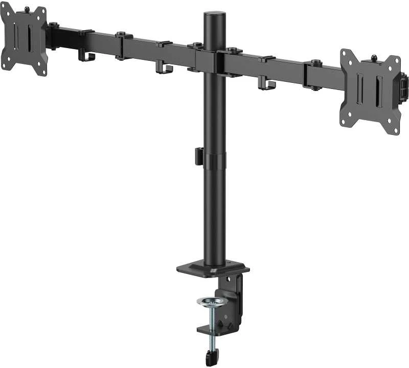 Laikiklis Sbox LCD-352/2-3 (17-32/2x10kg/100x100)