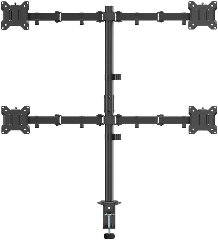 Sbox LCD-352/4-3 (17-32/4x10kg/100x100)