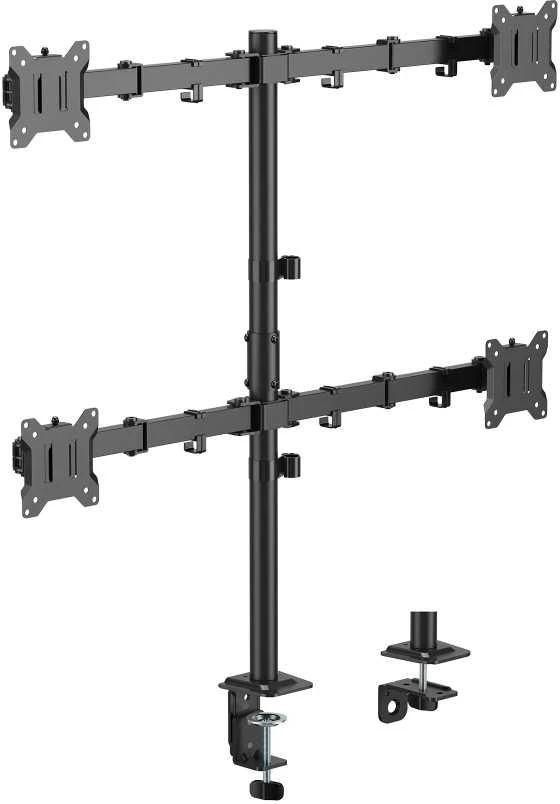 Sbox LCD-352/4-3 (17-32/4x10kg/100x100)
