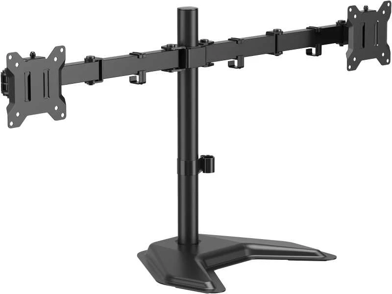 Sbox LCD-F024-3 (17-32/2x10kg/100x100)