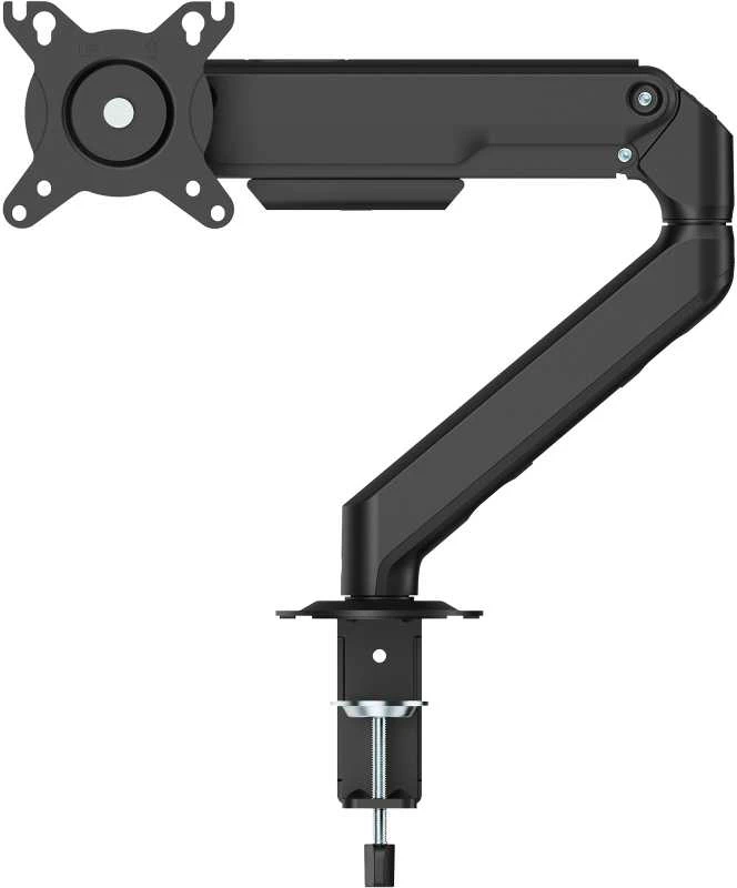Televizoriaus laikiklis Sbox LCD-S012-3 17–32 col., 2–9kg, 100 × 100