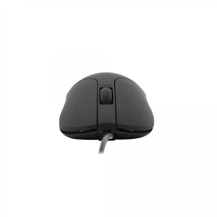 Pelė Sbox Technology Sbox M-923 juodos spalvos