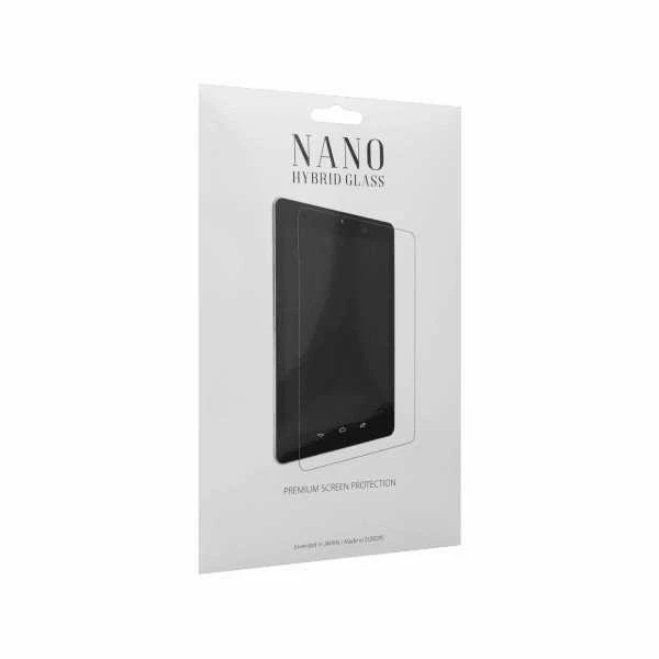 Sbox NANO HYBRID GLASS 9H / MOTOROLA MOTO G60