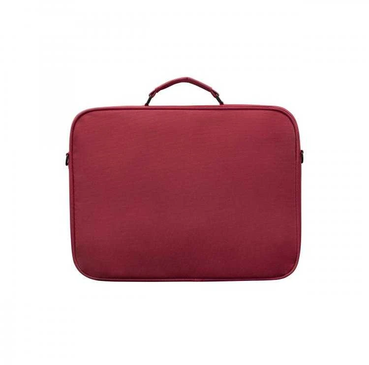 Sbox Technology Sbox NLS-3015D Bordo Niujorkas