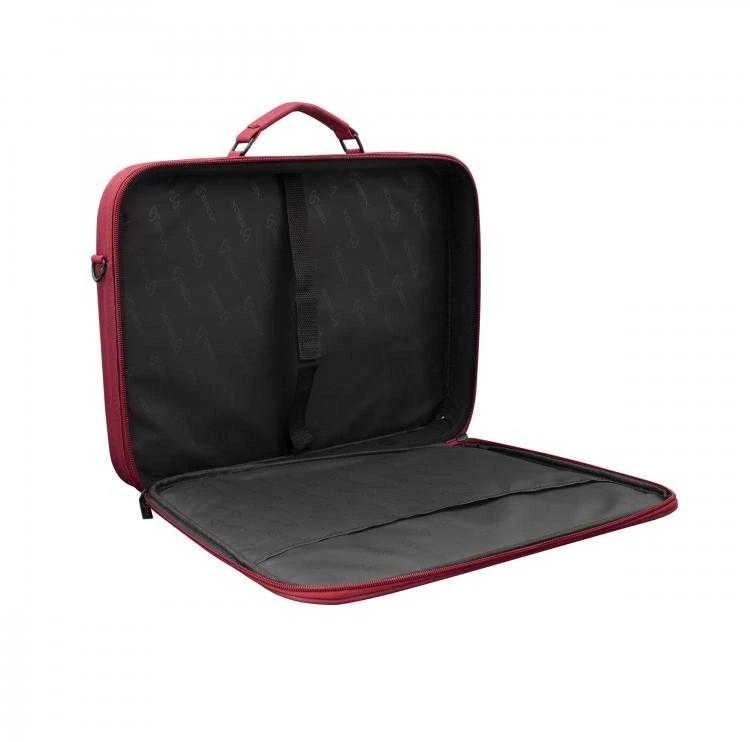 Sbox Technology Sbox NLS-3015D Bordo Niujorkas
