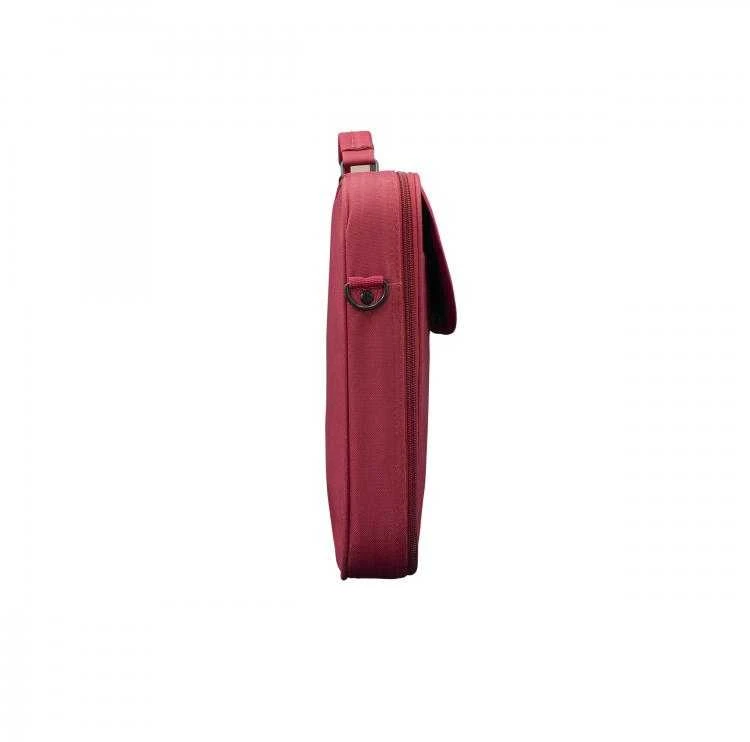 Sbox Technology Sbox NLS-3015D Bordo Niujorkas