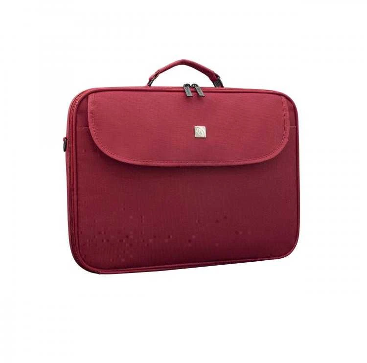 Sbox Technology Sbox NLS-3015D Bordo Niujorkas
