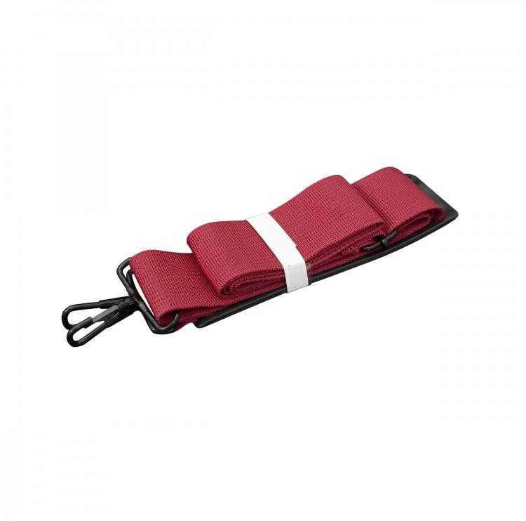 Sbox Technology Sbox NLS-3015D Bordo Niujorkas