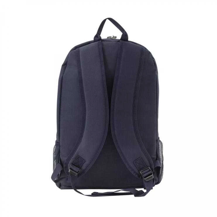 Sbox Technology Sbox Notebook Backpack Toronto 15,6" NSS-19044NB mėlynos spalvos