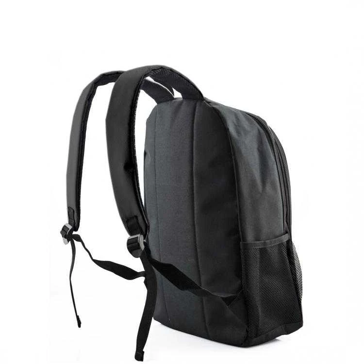 Sbox Technology Sbox NSS-19056B Boston juodos spalvos