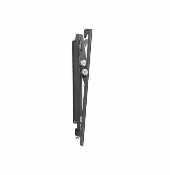 Sbox PLB-3422T pakreipiamas plokščio ekrano LED televizoriaus laikiklis 23"-43" 35kg