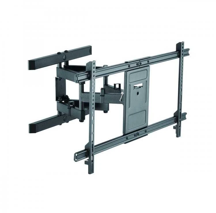 Laikiklis Sbox PLB-61486 (43-90/60kg/800x400)