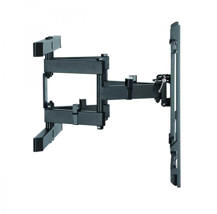 Laikiklis Sbox PLB-61486 (43-90/60kg/800x400)