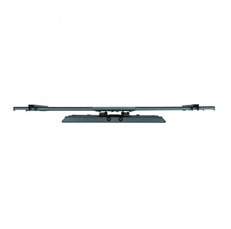 Laikiklis Sbox PLB-61486 (43-90/60kg/800x400)