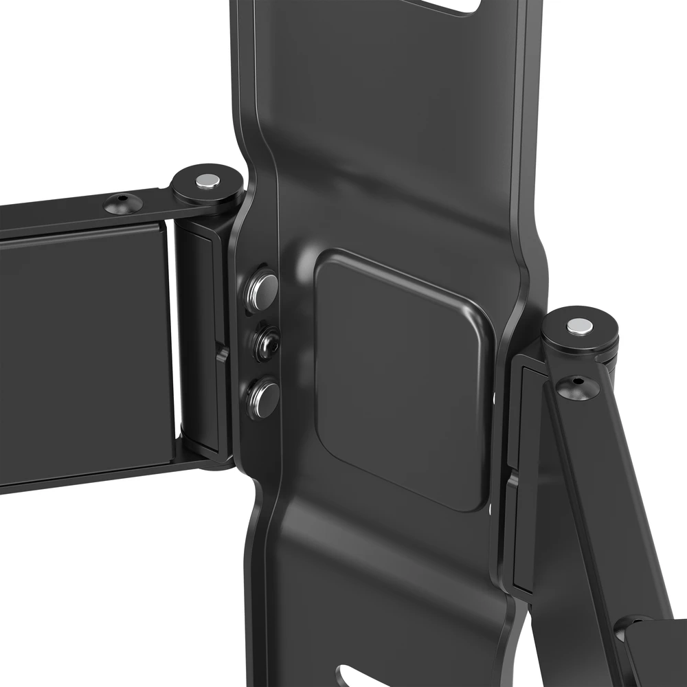 Laikiklis Sbox PLB-79464 (43-90/50kg/600x400)