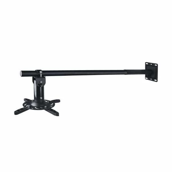 Laikiklis Sbox PM-300-3.0