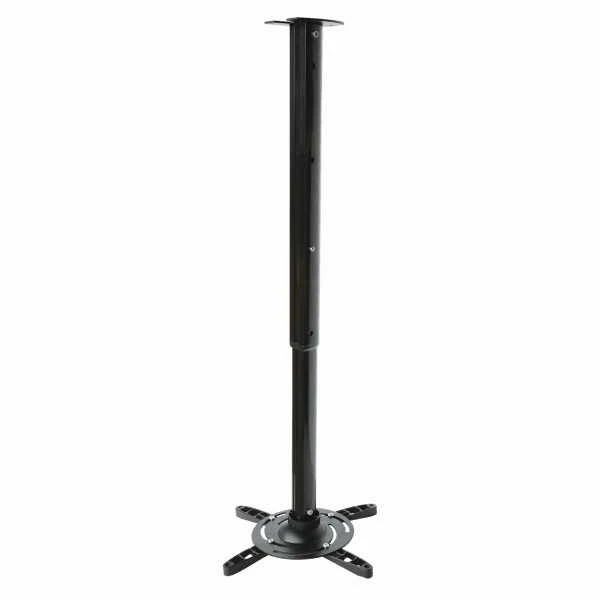 Sbox Technology Sbox Lubinis laikiklis projektoriui max336mm 15kg PM-102XL