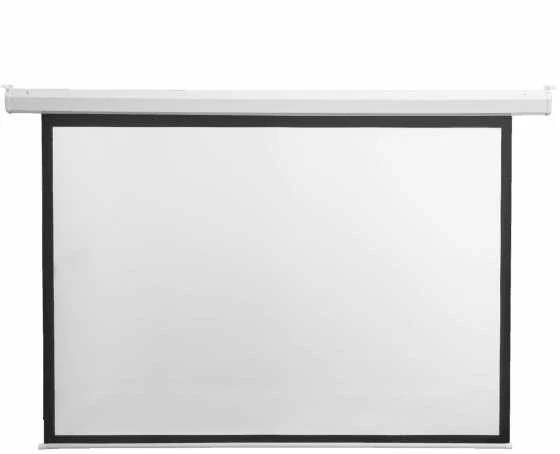 Sbox PSA-4:3-100 (200x150cm)