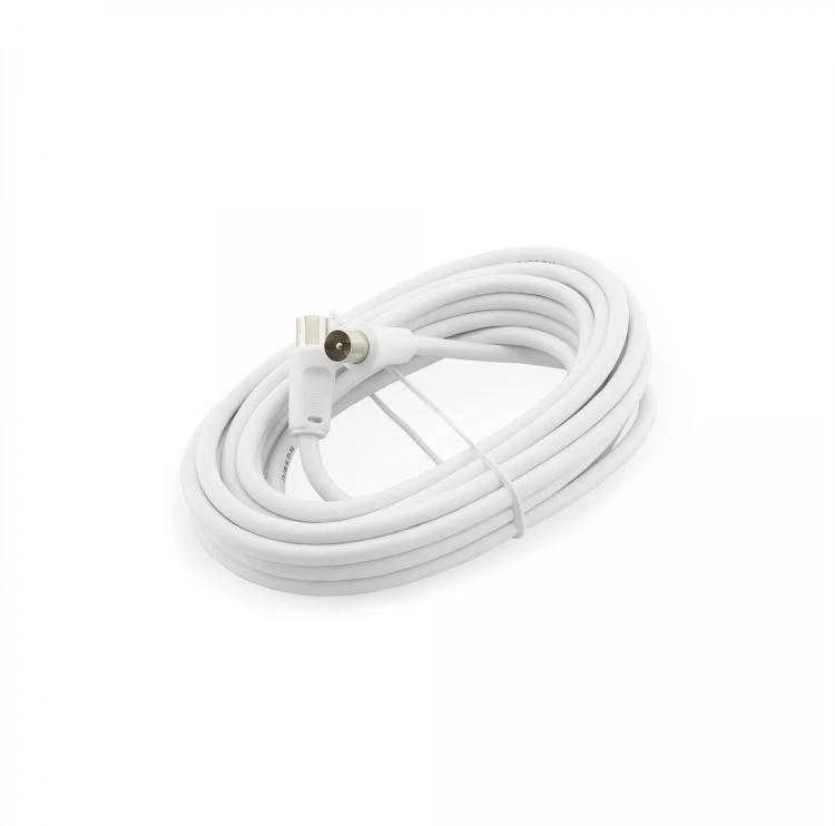 Sbox Technology Sbox RF V/F 5M RF-5