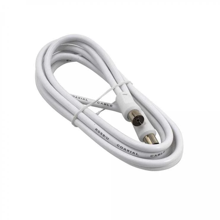 Sbox Technology Sbox RF V/F 2M RF2