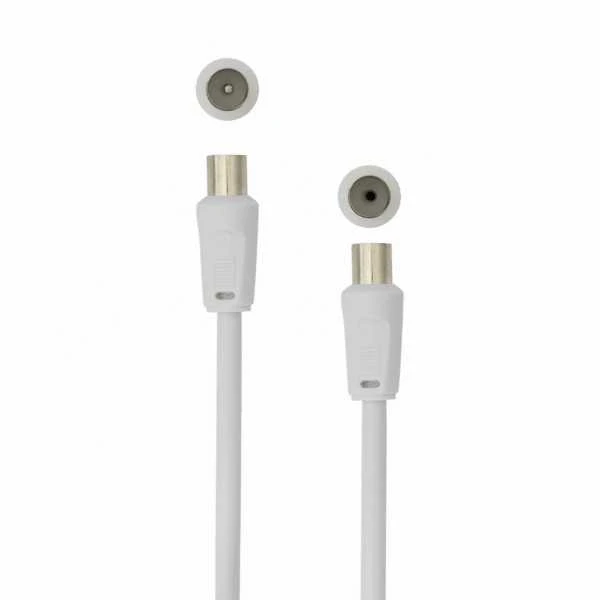 Sbox Technology Sbox RF V/F 2M RF2