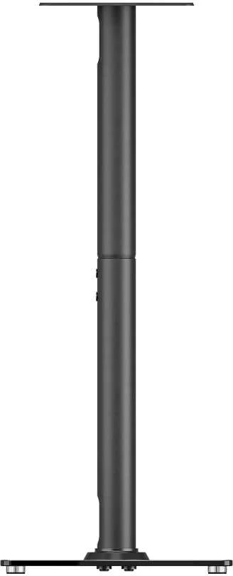 Namų kino sistema Garsiakalbių stovas Sbox SB-76L, juodas