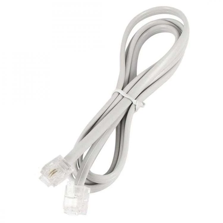 Sbox Technology Sbox TEL.6/6 1.5M