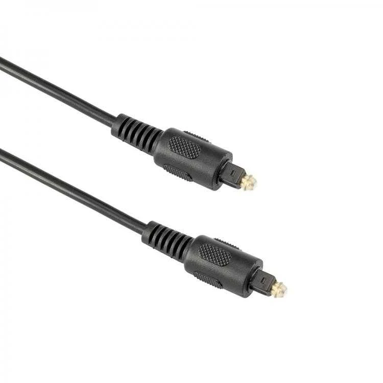 Sbox Technology Sbox TOSLINK-TOSLINK M/M 1.5M TOSLINK