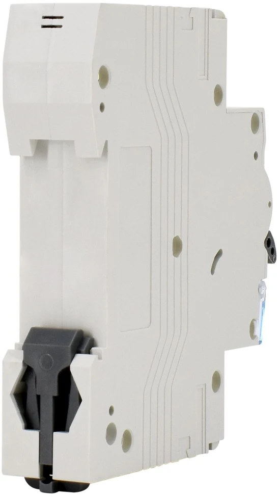 Schelinger Automatinis jungiklis 1P-B10A 10A B
