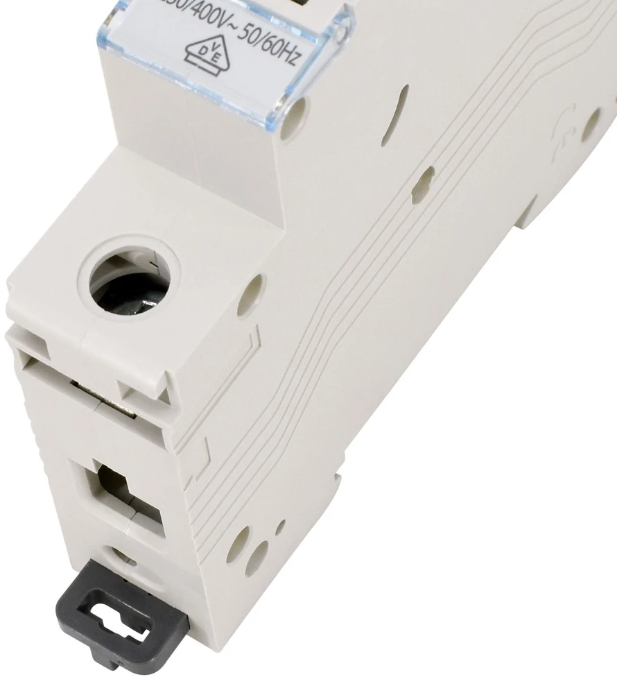 Schelinger Automatinis jungiklis 1P-C20A 20A C tipo