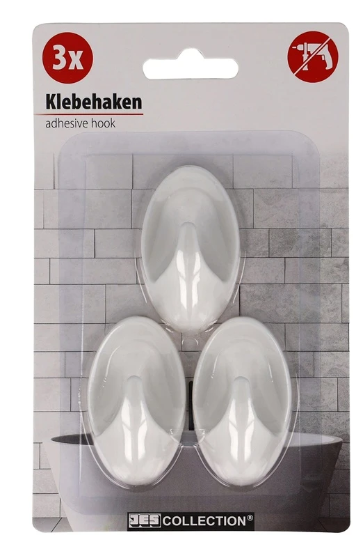 Schum KABLIUKAI PRIKLIJUOJAMI 3VNT