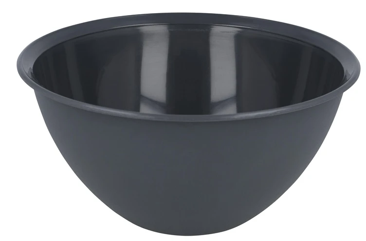 Schum INDAS SALOTŲ D15CM PLASTIKINIS