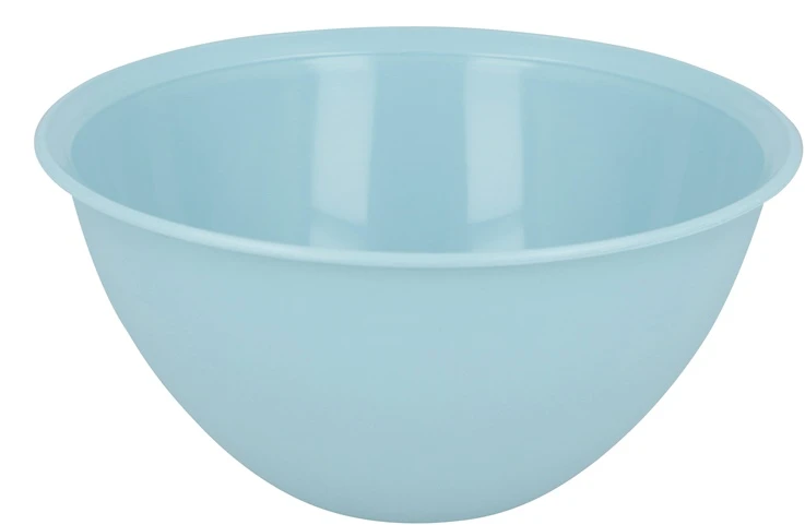 Schum INDAS SALOTŲ D15CM PLASTIKINIS