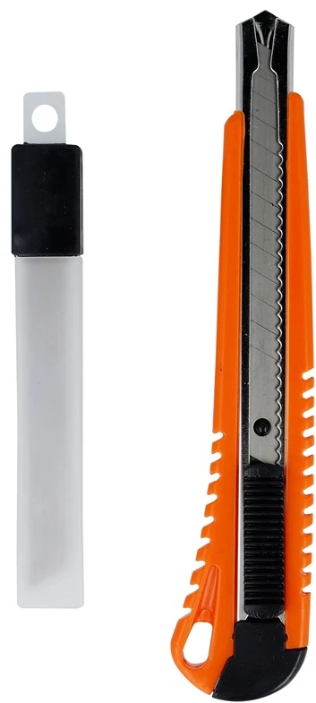 Schum PEILIUKAS SU PAPILDYMU 13CM