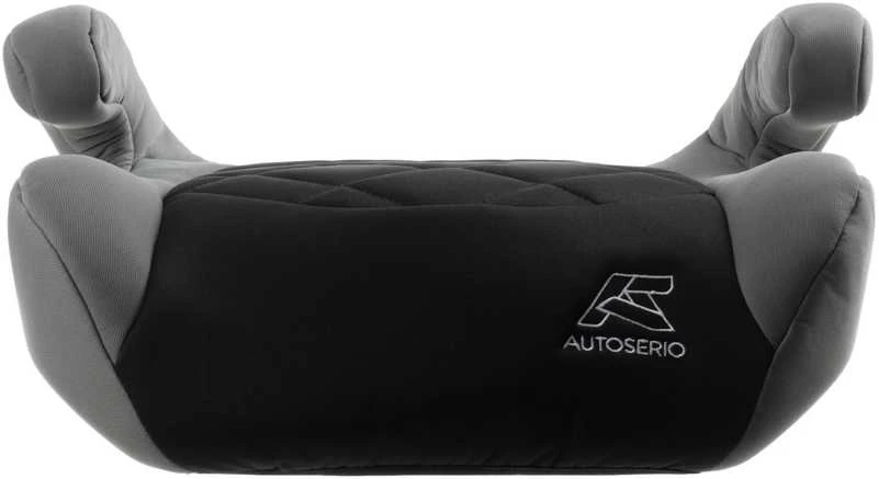 Automobilinė kėdutė TomPar BABY CAR SEAT AUTOSERIO HB-52 ISOFIX