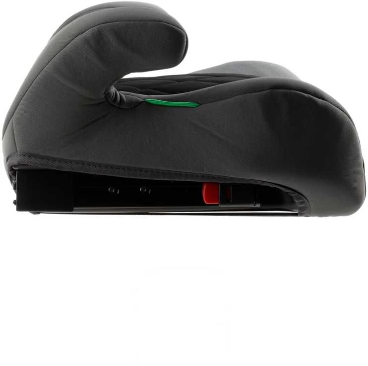 Automobilinė kėdutė TomPar BABY CAR SEAT AUTOSERIO HB-52 ISOFIX