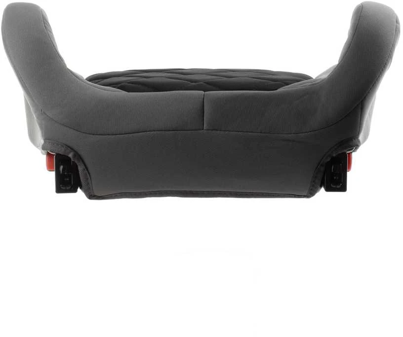 Automobilinė kėdutė TomPar BABY CAR SEAT AUTOSERIO HB-52 ISOFIX