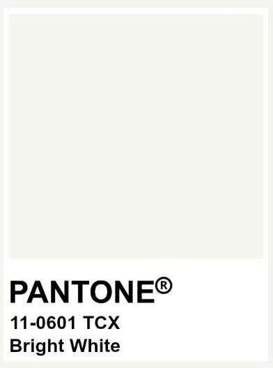 Domoletti BLANKET COT/SATEEN-COTTON 300GM2 160X200