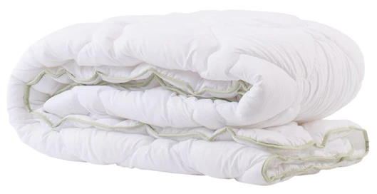 Domoletti Dymo BLANKET ALOE VERA 140X200 PES 350GM2