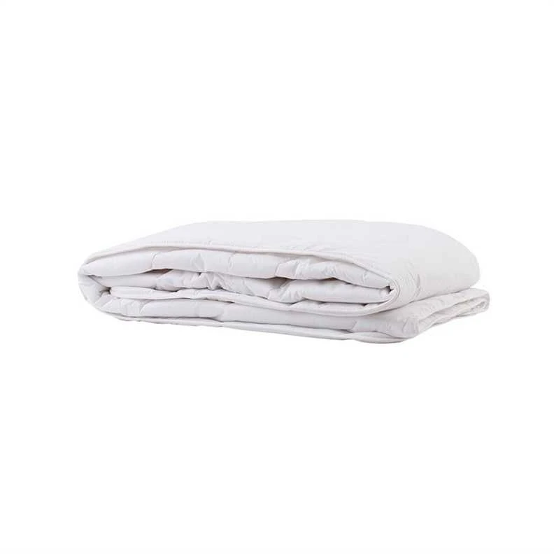 Domoletti Dymo BLANKET 160X200 PES/BAMBOO 300GM2
