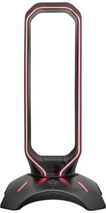 Domoletti Dymo Antklodė 50% pūkų/50% plunksnų 280GSM 200x220CM